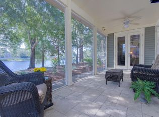 2057 Crystal Lake Dr, Miramar Beach, FL 32550