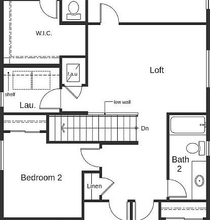 4th image of this home