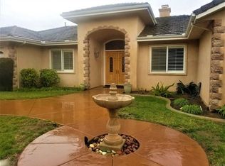 2201 Dos Lomas, Fallbrook, CA 92028