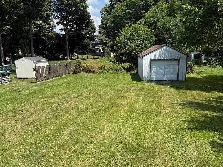 4400-2 Whedon Rd — Photo 7