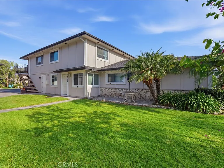 16713 Viewpoint Ln #138B — Photo 32