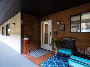 1903 Lindahl St UNIT 103, Kelowna, BC V1Y3Z6