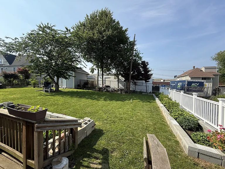 72 Orland St #72 — Photo 13