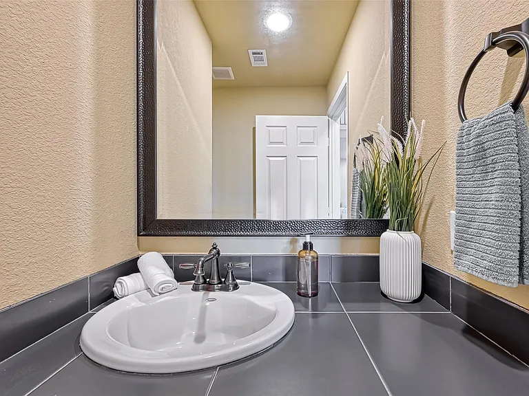 2102 Todville Rd #9 — Photo 14