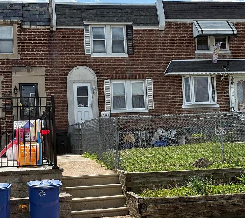 1st image of 3434 Decatur St