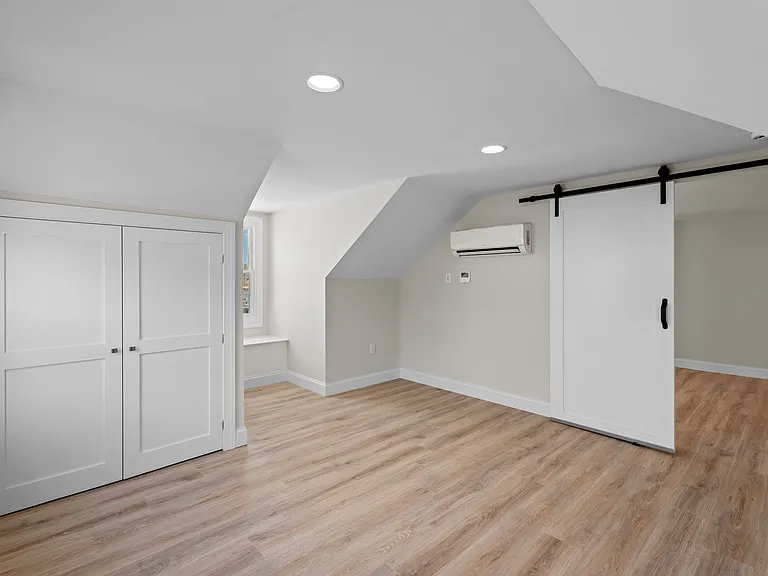 17 Hancox Street, Stonington, CT — Photo 25
