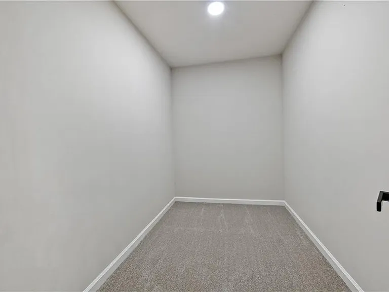 4246 Nora Ln — Photo 26