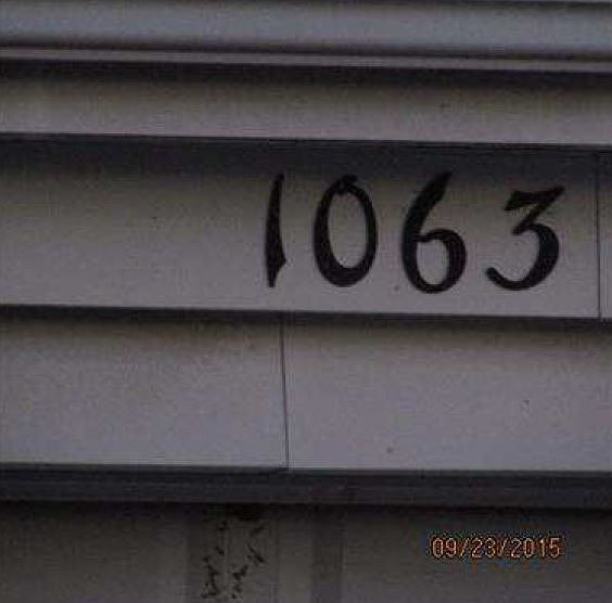 2nd image of 1063 Wilson Mill Ridge Rd