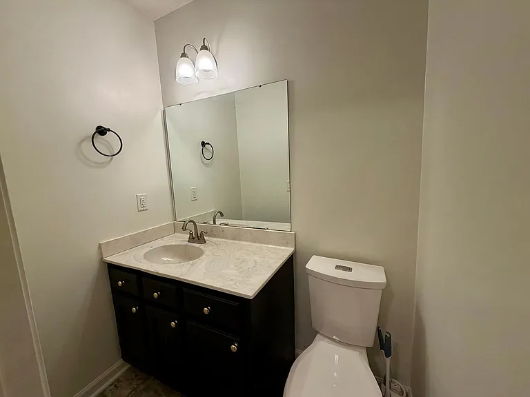 2915 Baigo Ct — Photo 6
