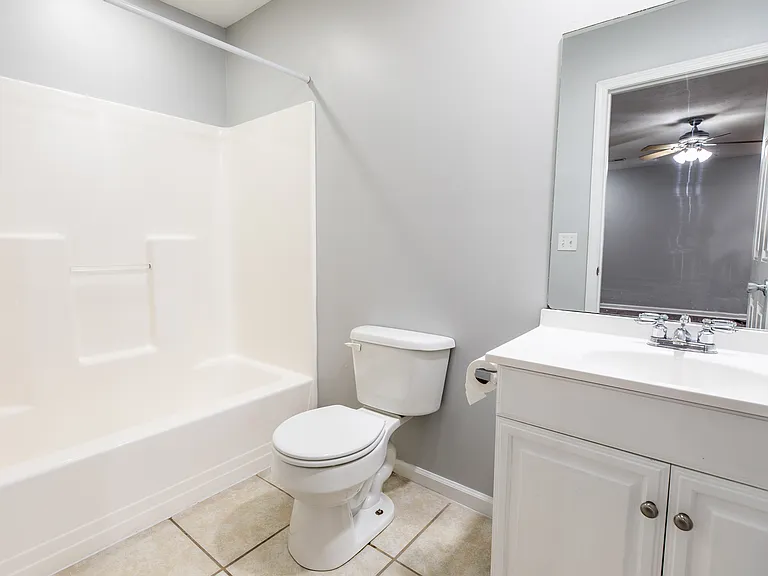 218 Rystan Pl #218 — Photo 7
