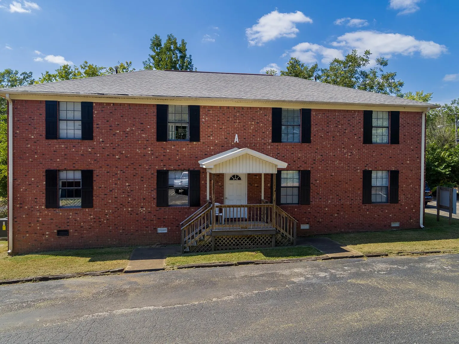 436 Natchez Trace Dr — Photo 4