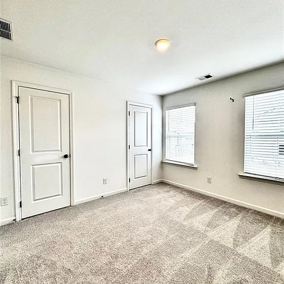 2259 Richmond Row Dr — Photo 12