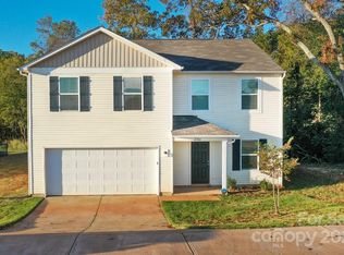 2304 Joes Lake Rd, Shelby, NC 28152