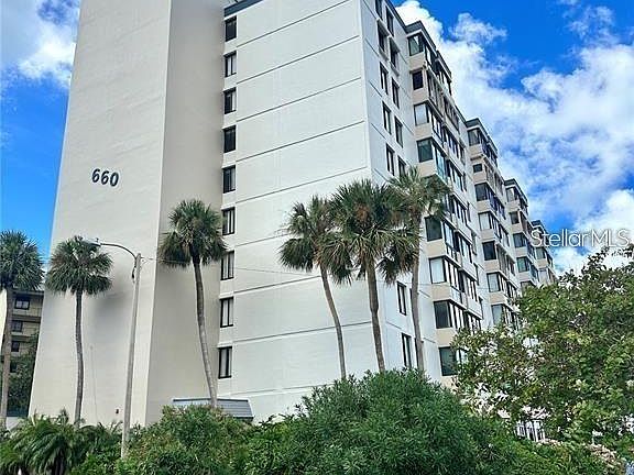 2nd image of 660 Island Way APT 502