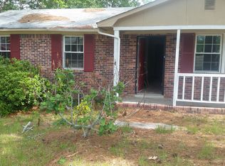213 Shagbark Ave, Columbia, SC 29209