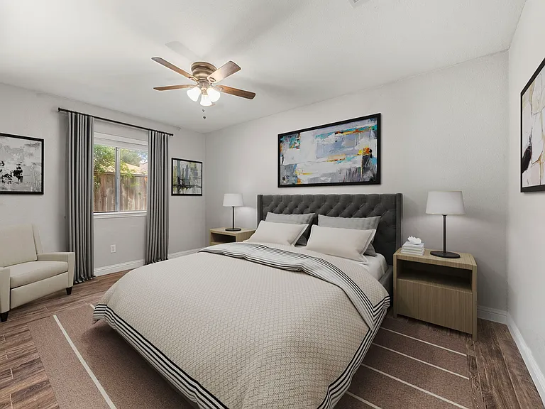 22610 Coriander Dr — Photo 18