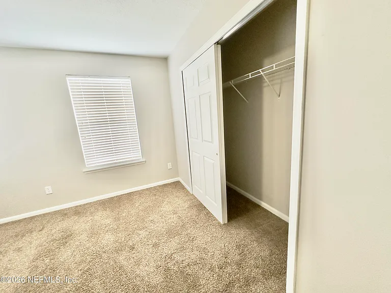 137 Monte Carlo Ct — Photo 23