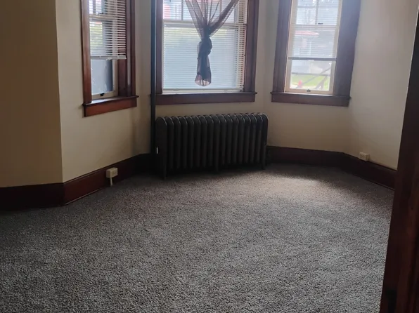 17 Watkins Ave #1, Oneonta, NY 13820