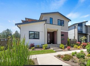 33499 Golden Lakes Ln #33498, Black Diamond, WA 98010