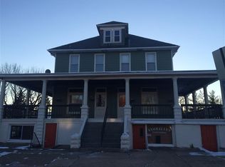 4421 Frankford Ave STE 1, Baltimore, MD 21206
