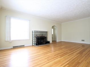 5107 Emmet St, Omaha, NE 68104