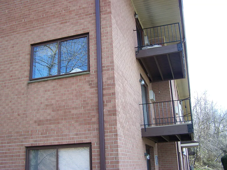 1016 W Baltimore Pike #C10 — Photo 37