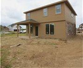 8210 E Pine Creek Bnd, Cypress, TX, 77433