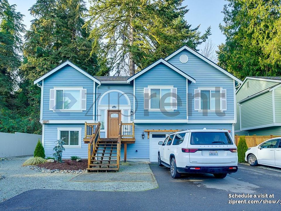 1st image of 13449 14th Ave S #1