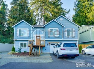 13449 14th Ave S #1, Seattle, WA
