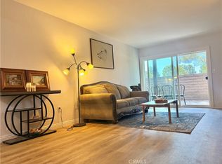 1000 W Macarthur Blvd, Santa Ana, CA 92707
