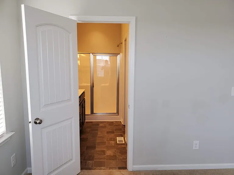 6509 Perry Creek Rd — Photo 14