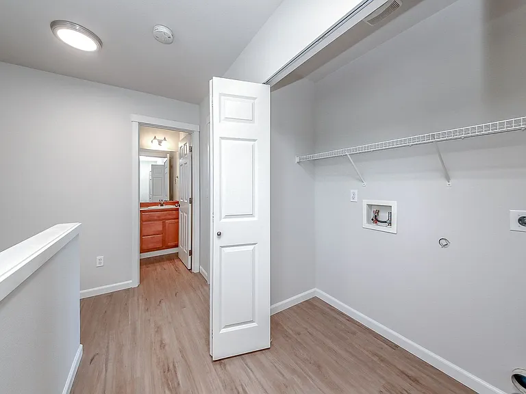 3192 Brown Loop — Photo 30