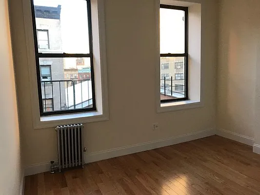 Rented by The MJS Group NY LLC | media 1