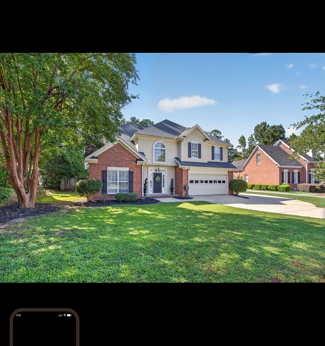 5 bed, 2794 sqft, $2,500 — Photo 1
