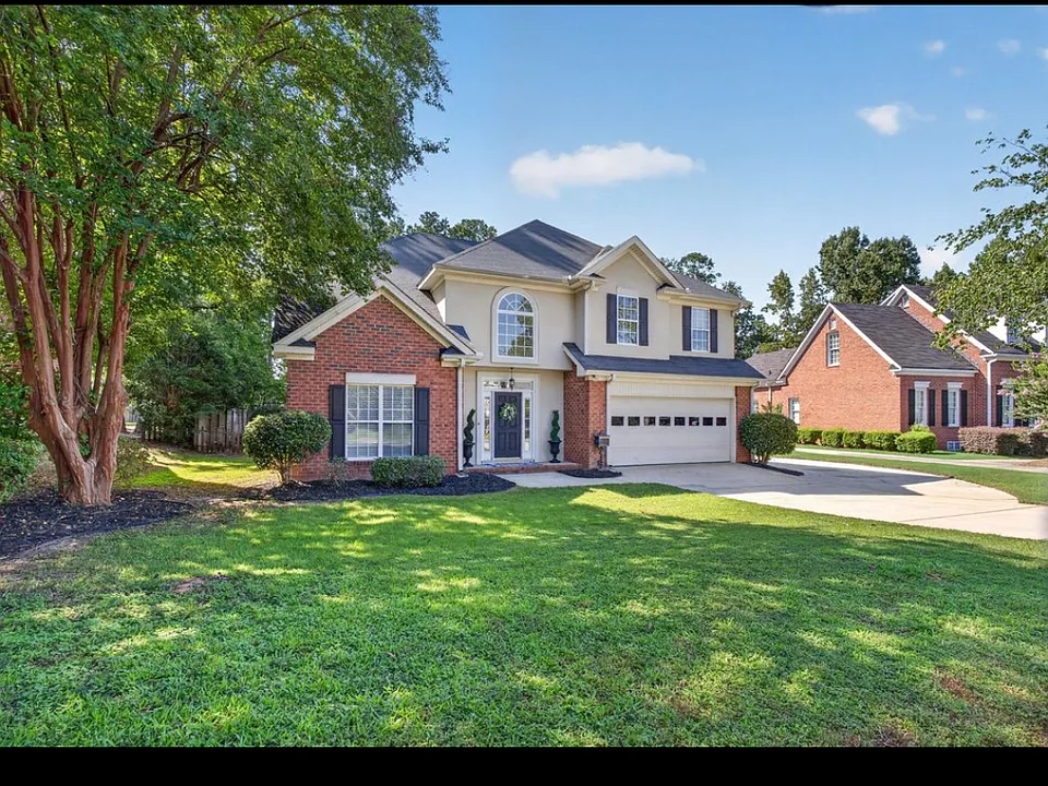1418 Andover Ct