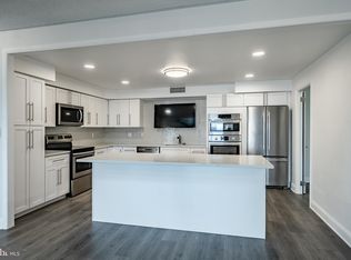 21510 Valley Forge Cir #1510, King Of Prussia, PA 19406