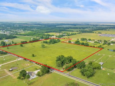 (Undisclosed Address), Haskell, OK, 74436