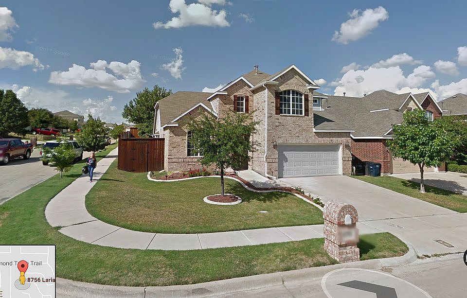 1st image of 8756 Lariat Cir