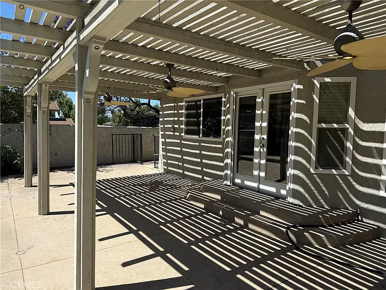 1716 Orangewood Ave — Photo 31