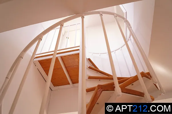 Rented by APT212 INC | media 14