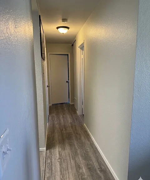 3641 Clayton Rd #36 — Photo 14