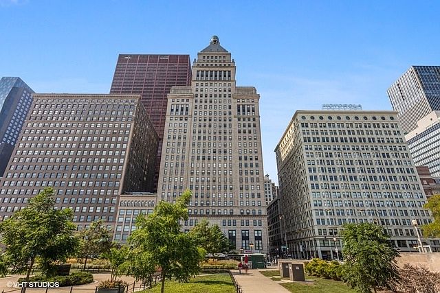 1st image of 310 S Michigan Ave Unit 1103