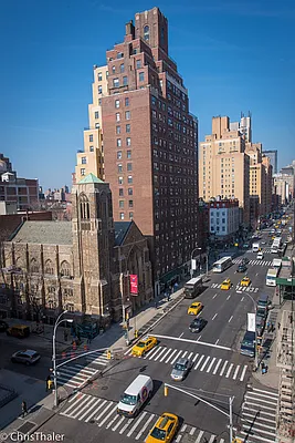 Sold by Master Estates | media 14