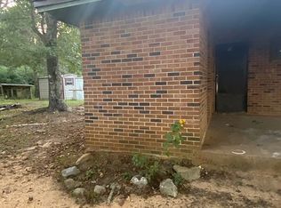 4609 Scr #541, Forest, MS 39074