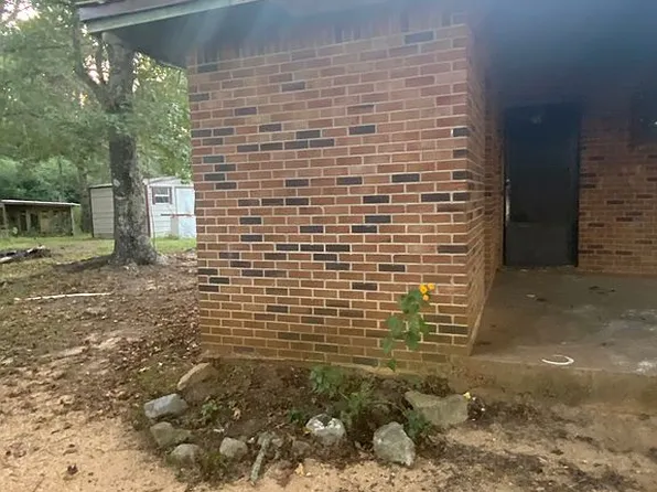 4609 Scr #541, Forest, MS 39074