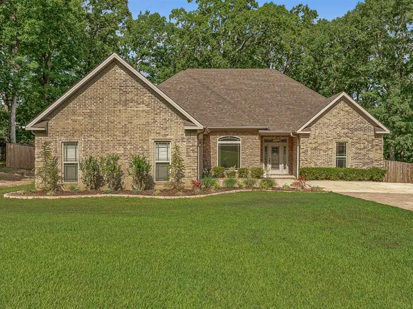 230 County Road 7820, Jonesboro, AR 72405