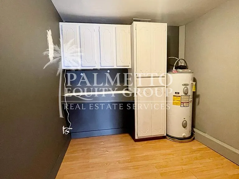 5258 Ferguson Rd — Photo 8