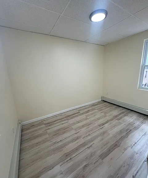 157 Christopher Columbus Dr #2R — Photo 5