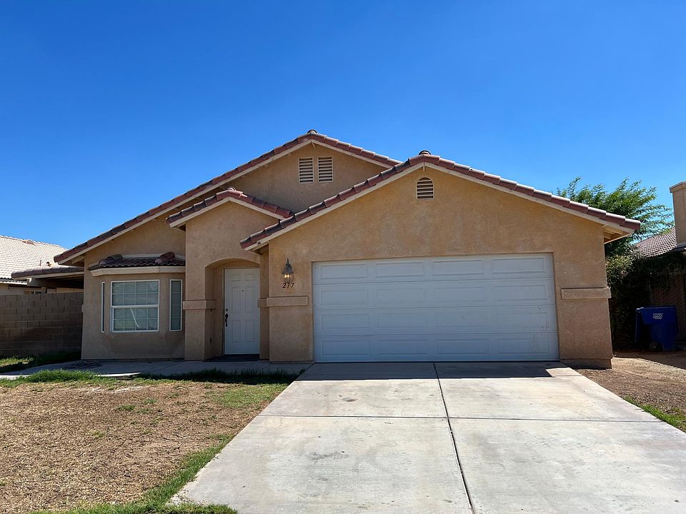 1st image of 217 Mazatlan Dr