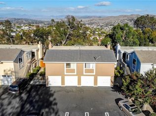 33422 Cheltam Way, Dana Point, CA 92629